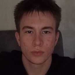 ������, ��������, 20 ���