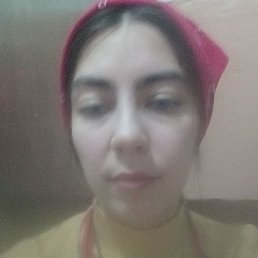 ����, ���, 32 ����