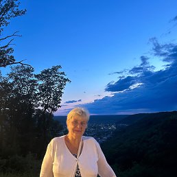 , 62, 