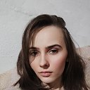 ���� ���������, ������������� - ��������� 13 ������ 2023 � ������ ���� ����������