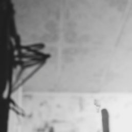 , 26,  