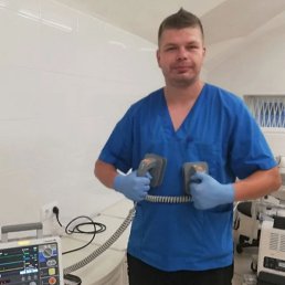 ���� �������, �����-���������, 39 ��� - ��������� 22 ������� 2025