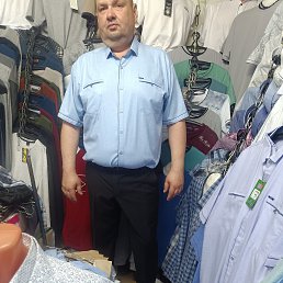 , 41, 