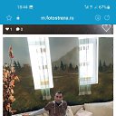 ���� Musa, ������, 37 ��� - ��������� 19 ����� 2024 � ������ ���� ����������