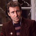 ���� ����, ������, 55 ��� - ��������� 10 ������� 2024 � ������ ������