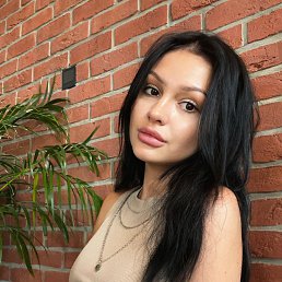 ���� ��������, �����������, 29 ��� - ��������� 23 ������� 2024