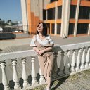 ���� ����, ������, 35 ��� - ��������� 31 ���� 2025