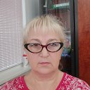 ���� Fanni, ������ �����, 60 ��� - ��������� 6 ������� 2024 � ������ ���� ����������