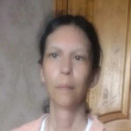 ������, �����������, 40 ���