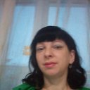 ���� �����, ������������, 41 ��� - ��������� 19 ������ 2024 � ������ ���� ����������