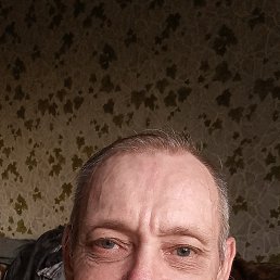˸, 45 , 