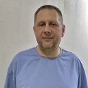 ���� �������, ���������, 47 ��� - ��������� 24 ����� 2025