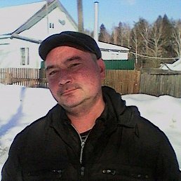 �������, ��������, 49 ���