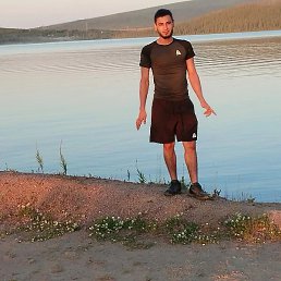 No Name, ������, 26 ���