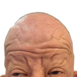 ���� ��� �������, �����-���������, 51 ��� - ��������� 5 ������ 2025