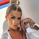 ���� �����, �����������, 40 ��� - ��������� 9 ������ 2023 � ������ ���� ����������