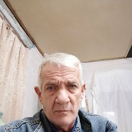 �������, 59 ���, ������-��-����