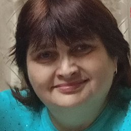 �����, ���������, 56 ���