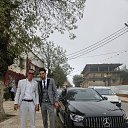 ���� Djilali, ����, 35 ��� - ��������� 4 ������ 2025 � ������ ���� ����������