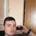 ���� �����, ������, 22 ���� - ��������� 31 ���� 2026 � ������ ���� ����������