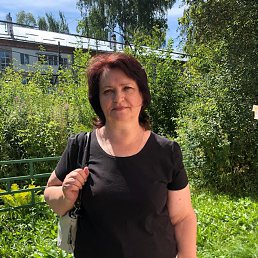 , 61, 
