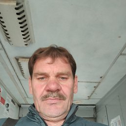 , 52, 