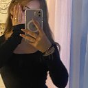 ���� ���, ������, 21 ��� - ��������� 2 ������� 2024 � ������ ���� ����������