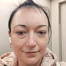 ������, ������, 35 ���