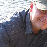 ������, 50 ���, ���