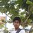 ���� Sumitkumar, �������, 18 ��� - ��������� 23 ���� 2026