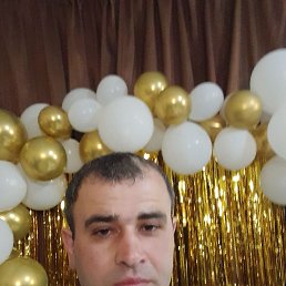 , 25, 