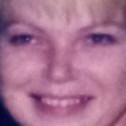 �������, ������, 50 ���