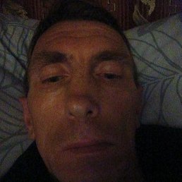 , , 46 