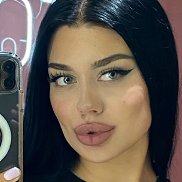 ������, 24 ����, ������