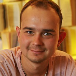 �������, ������, 29 ���