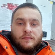 �����, 36 ���, ��������