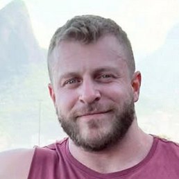 ������, ������, 37 ���