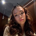 ���� ��������, ������, 19 ��� - ��������� 30 ��� 2026