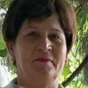 Нина, 67 лет, Бельцы Нина, 67 лет, Бельцы