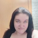 ���� ������, �������, 31 ��� - ��������� 20 ����� 2025 � ������ ���� ����������