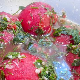 ���� ���������, ���������, 35 ��� - ��������� 20 �������� 2025