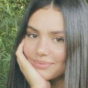 , 30 , 