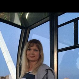 ���� ������, ��������, 45 ��� - ��������� 21 ������� 2025