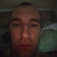 ��������, 38 ���, ������