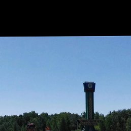 ���� �����, ����, 43 ���� - ��������� 22 ������� 2025