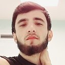 ���� ����, ������������, 26 ��� - ��������� 14 ����� 2024 � ������ ���� ����������