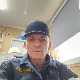 , 62, 