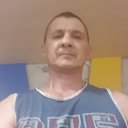  , , 53  -  6  2025    