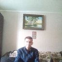 ���� ���������, �����, 54 ���� - ��������� 12 ������� 2024 � ������ ���� ����������
