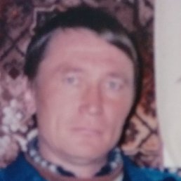 ���������, �����������, 57 ���